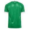 AS Saint-Etienne Kotipelipaita 2026-27