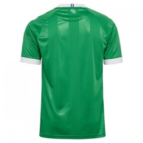 AS Saint-Etienne Kotipelipaita 2026-27