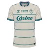 AS Saint-Etienne Vieraspelipaita 2026-27