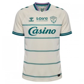 AS Saint-Etienne Vieraspelipaita 2026-27