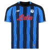Atalanta Kotipelipaita 2026-27
