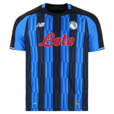 Atalanta Kotipelipaita 2026-27