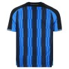 Atalanta Kotipelipaita 2026-27