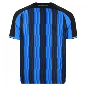 Atalanta Kotipelipaita 2026-27