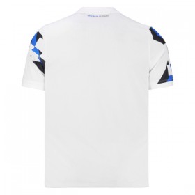 Atalanta Vieraspelipaita 2026-27