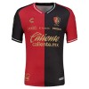Atlas FC Kotipelipaita 2026-27