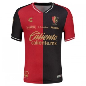 Atlas FC Kotipelipaita 2026-27