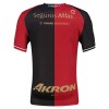 Atlas FC Kotipelipaita 2026-27