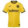 Brentford Kolmaspelipaita 2026-27