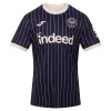 Brentford Vieraspelipaita 2026-27