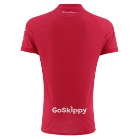 Bristol City Kotipelipaita 2026-27