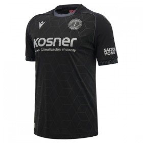 CA Osasuna Kolmaspelipaita 2026-27
