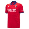 CA Osasuna Kotipelipaita 2026-27