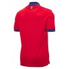CA Osasuna Kotipelipaita 2026-27