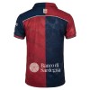Cagliari Calcio Kotipelipaita 2026-27