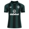 Celtic FC Vieraspelipaita 2026-27