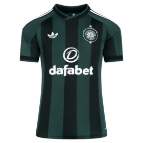 Celtic FC Vieraspelipaita 2026-27