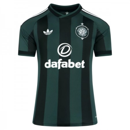 Celtic FC Vieraspelipaita 2026-27