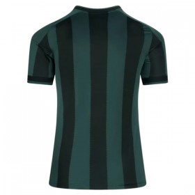 Celtic FC Vieraspelipaita 2026-27