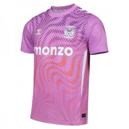 Coventry City Kolmaspelipaita 2026-27