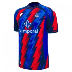 Crystal Palace Kolmaspelipaita 2026-27