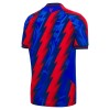Crystal Palace Kolmaspelipaita 2026-27