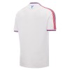 Crystal Palace Kotipelipaita 2026-27