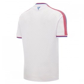 Crystal Palace Kotipelipaita 2026-27