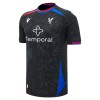 Crystal Palace Vieraspelipaita 2026-27