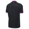 Crystal Palace Vieraspelipaita 2026-27