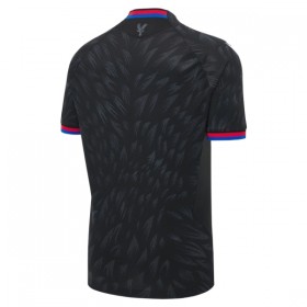 Crystal Palace Vieraspelipaita 2026-27
