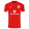 FSV Mainz 05 Kotipelipaita 2026-27