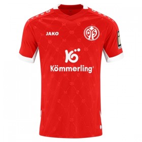 FSV Mainz 05 Kotipelipaita 2026-27
