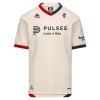 Genoa Vieraspelipaita 2026-27