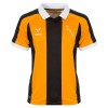 Hull City AFC Kotipelipaita 2026-27