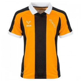 Hull City AFC Kotipelipaita 2026-27