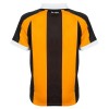 Hull City AFC Kotipelipaita 2026-27