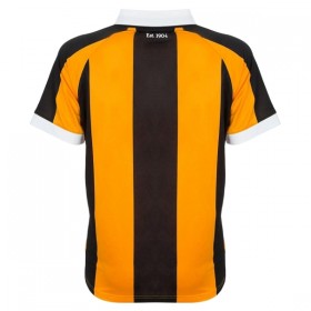 Hull City AFC Kotipelipaita 2026-27