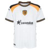 Hull City AFC Vieraspelipaita 2026-27