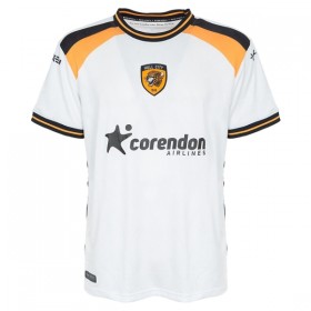 Hull City AFC Vieraspelipaita 2026-27