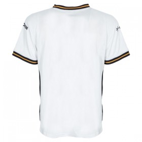 Hull City AFC Vieraspelipaita 2026-27