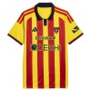 Lecce Kotipelipaita 2026-27