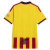 Lecce Kotipelipaita 2026-27