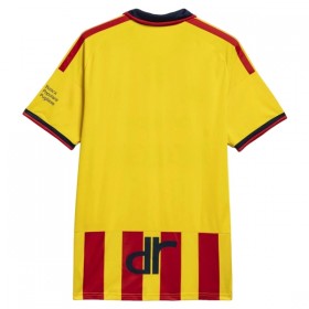 Lecce Kotipelipaita 2026-27