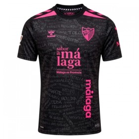 Malaga Kolmaspelipaita 2026-27