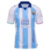 Malaga Kotipelipaita 2026-27