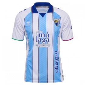 Malaga Kotipelipaita 2026-27
