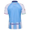 Malaga Kotipelipaita 2026-27