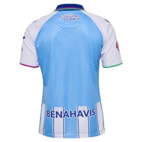 Malaga Kotipelipaita 2026-27