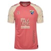 Malaga Vieraspelipaita 2026-27